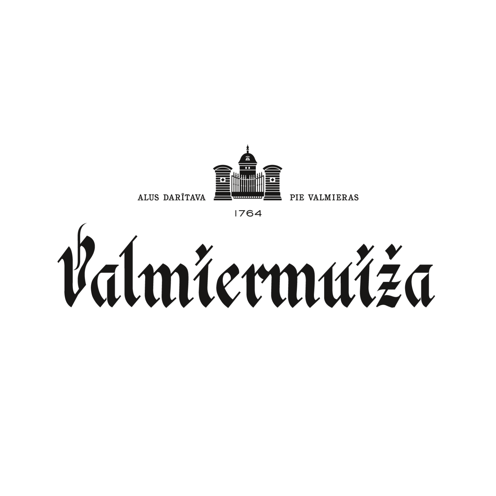 Valmiermuiža